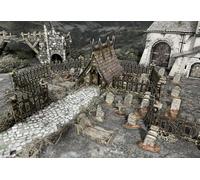 BSTFWE014 Tabletop