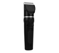 BSTiltion Kit di Tosatrici per Toelettatura per Cani Set di Trimmer Efficiente e Silenzioso per gli Elementi Essenziali per la Cura degli Animali Domestici