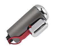 BSTiltion Pomello del Automatico, OE 4L3Z-7213-BA | Pomello del Automatico, 2004-2006 2004-2006, Pomello del Automatico OEM 4L3Z-7213-BA