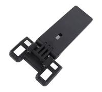 BSTiltion Universale Drone Telecomando Tablet Holder Regolabile 7.9 a 11 Pollice per NEO Mini 4 Pro AIR 3S Leggero Portatile ABS 1 Unità