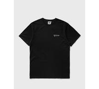 BSTN Brand We the North Tee men Shortsleeves black in taglia:L