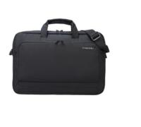 BSTN17-BK 8020252165809 BORSA X NB TUCANO Star 17", NERO, PER NOTEBOOK 17" - BST