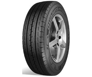 BSTONE 215/70R15C 109/107S R660 71AB