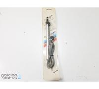 BSW/400 8 100 83 Antenna Radio Telescopica Universale 90Cm ZENDAN