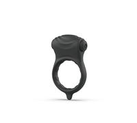 Bswish bcharmed Basic Wave Black