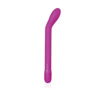 Bswish Bgee Classic Purple
