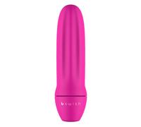 Bswish bmine classic, rosa blush