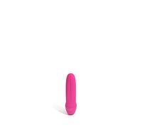 bswish Bmine Pocket Massager Mini Vibe