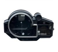 BSWRTH Moto Meter Telaio Compatibile con S1000RR per HP4 2009 2010 2011 2012 2013 2014 Custodia per Tachimetro per Motocicletta Custodia per Strumento Accessori per Custodia Contachilometri
