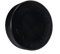 BSWRTH Tappo Serbatoio Carburante Compatibile con per Q70 Qx50 Qx70 2014 2015 2016 2017 1 Pz Coperchio del Serbatoio del Radiatore del Motore Serbatoio del Carburante Tappo del 2171279900