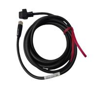 BSWXX Cavo IO GT2-CHP5M Connettori for cavi sensore Originale .0118