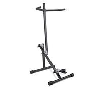 BSX 452232 Stand per Violoncello, Pieghevole