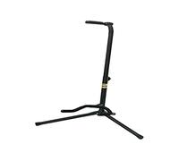BSX 518070 Stand per Chitarra De Luxe