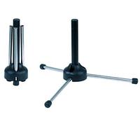 GEWA Supporto per Flauto Traverso BSX 762195.0