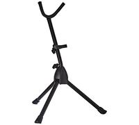 Bsx supporto sax alto e tenore