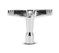 BSX 805210 Chiave per Accordare a Forma di T