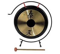 BSX 806352 Gong Cinese, Diametro 30 cm
