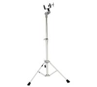 BSX 826010 Stand per Bongo