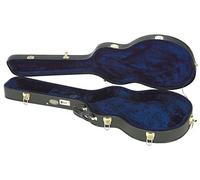 BSX Arched Top Prestige - Custodia rigida per chitarra semiacustica ES-335