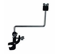 Bsx asta piatto da rullante/tamburo 805820