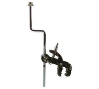 Bsx supporto microfono da tamburo