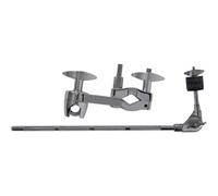 BSX supporto Piatti con morsetto