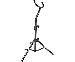 Bsx supporto sax baritono 762380
