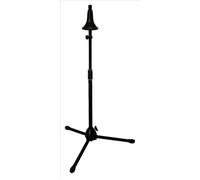 SUPPORTO STAND PER TROMBONE Supporto Trombone Cod.: 762.500
