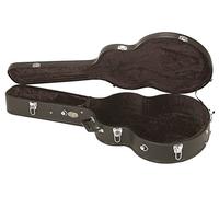 Chitarra - Custodia - Astuccio Per Chitarra Arched Top Economy - Es-335 Semi ...