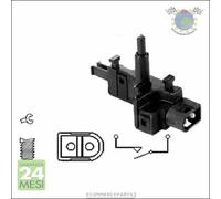 Bsymd Interruttore Retromarcia Meat Per Mercedes Slk Benzina 1996>2004
