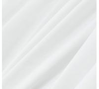 BSYYZQC Set Copripiumino Una Piazza e Mezza Giardino Copripiumini Pioggia Di Gufi Copripiumino 100% Microfibra 200x200 + 2 Federa 50x80cm, Morbida, Traspirante 3 Pezzi con Cerniera, per Decorazione