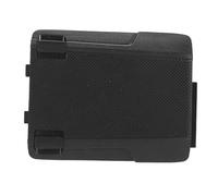 BT-000318 Batteria di Ricambio, Batteria di Ricambio per Scanner di Codici a Barre da 4620 MAh per Symbol TC77 TC55 TC70 TC72, Celle A++, Previene il Sovraccarico