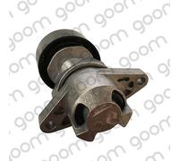BT-0010 GOOM Tendicinghia, Cinghia Poly-V per DACIA,RENAULT