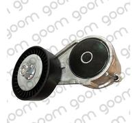 BT-0011 GOOM Tendicinghia, Cinghia Poly-V per CHEVROLET,OPEL,SAAB