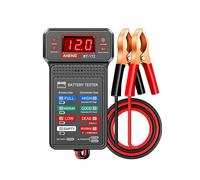BT-172 12V Batteria Testerauto Riparazione Industriale Rilevazione Con LED per