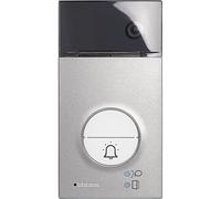 BT/2H/L3000-PLACA A/V