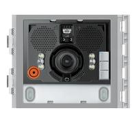 bticino 351200 MODULO AUDIO VIDEO 2 FILI BTICINO 351200