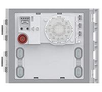 Bticino Modulo fonico base SFERA 2 Fili 351100