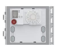 BTICINOModulo fonico base SFERA 2 FILI 351000