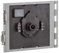 BTICINO 352400 MODULO TELECAMERA NIGHT & DAY E GRANDANGOLARE SFERA