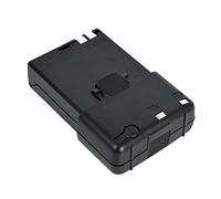 BT-32 4 Batterie AA Per KENWOOD TH-22A/E TH-42A TH-79A/E