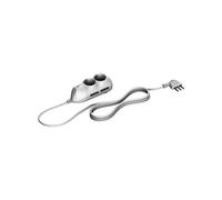 BT-3695DB bticino Multip.slot 4+2 pr bip.sp.10