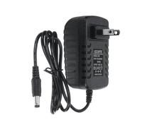 BT-998. HIFI Audio Home Amplificatori digitali Audio Audio BASS Amplificatore Bluetooth Bluetooth FM USB SD. Altoparlanti for subwoofer radio.(12V Adapter for home)