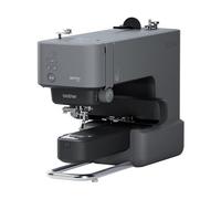 BT Brother PP1 - Macchina da ricamo "Skitch"