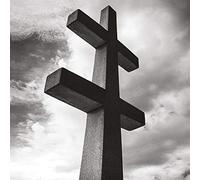BT & Christian Burns - All Hail The Silence