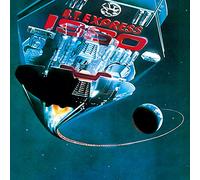 Bt Express - 1980 + 4