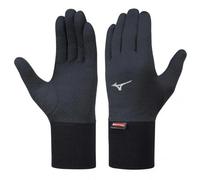 BT FLEECE GLOVE MIZUNO (RUU14U01)