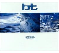 Bt - Godspeed