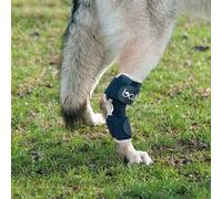 BT HOCK TUTORE GARRETTO S