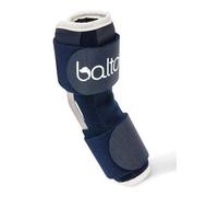 BT Hock tutore per garretto - Taglia S - 8-25 kg